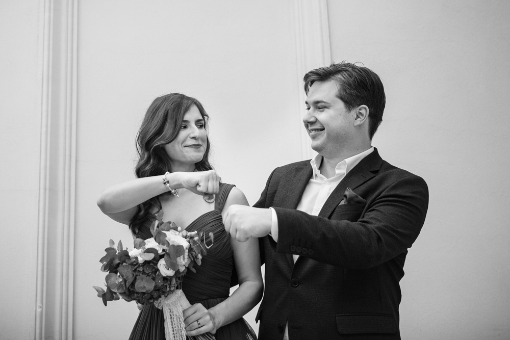 Florentina si George cristinaadam 1012 copy